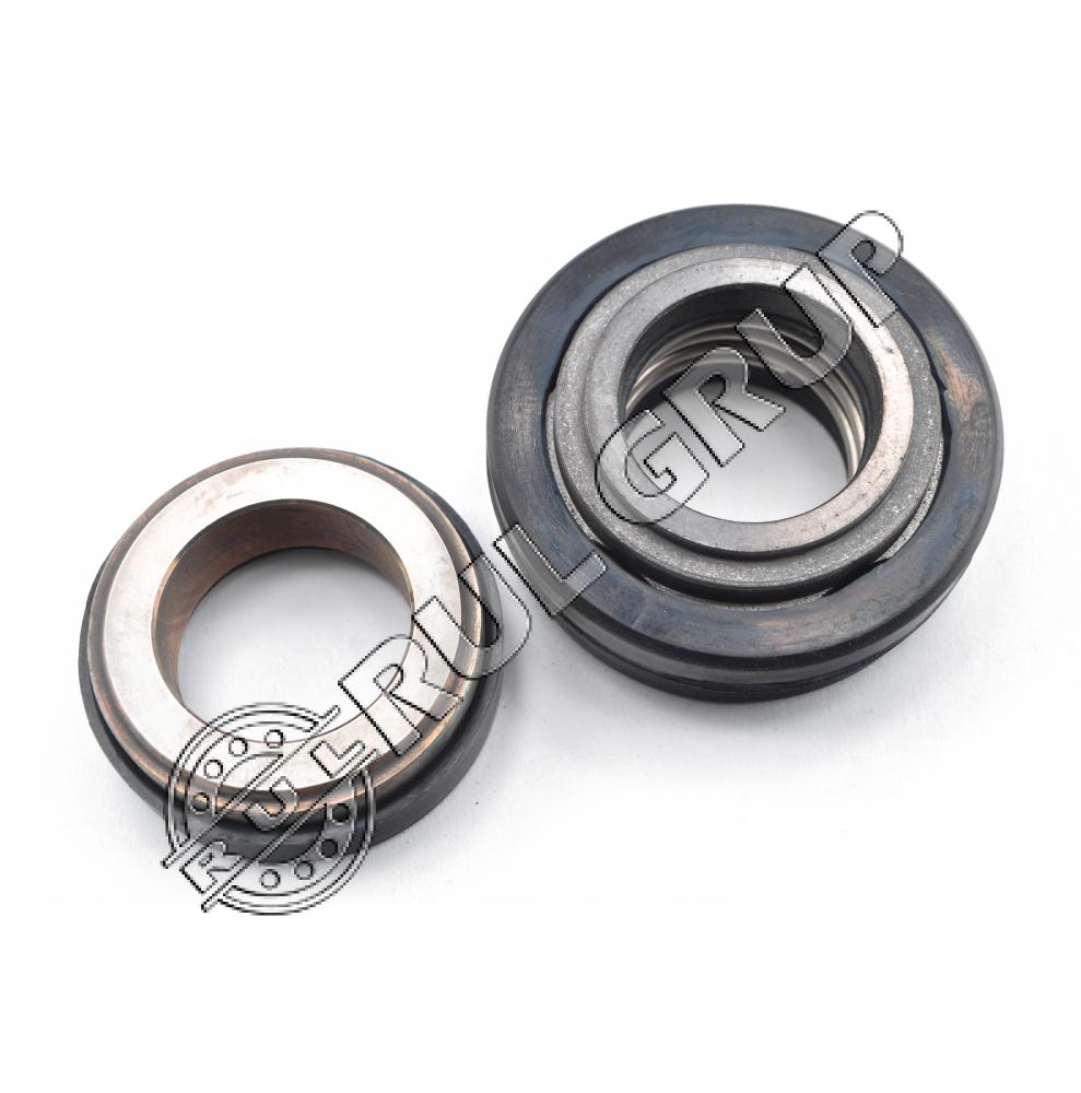 ETANSARE ARO BV 11511014/035